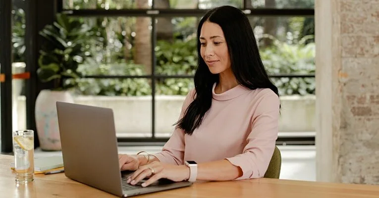 Guide to Creating an Amazing Resume
