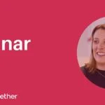 Leadership and Hybrid Working: Soft Skills are the New Core Skills Leadership and Hybrid Working Soft Skills are the New Core Skills