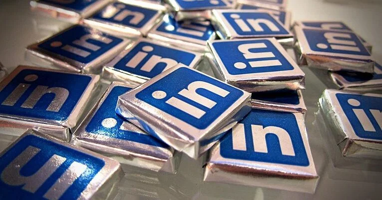 LinkedIn: Building a Profile and Creating a Network