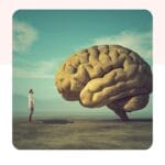 Manage Your Mind in 10 Minutes a Day