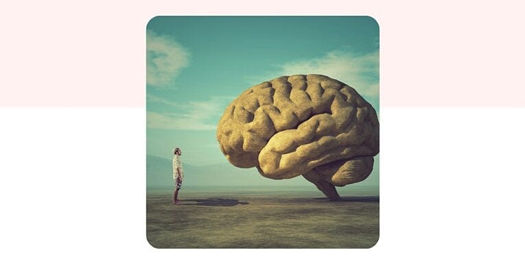 Manage Your Mind In 10 Minutes A Day