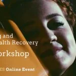 Managing Wellbeing and Mental Health Recovery