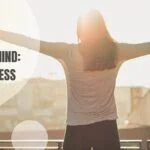 Power Your Mind Mental Fitness Session