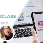Social Media Masterclass