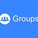 Using Facebook Groups to Grow Your Business