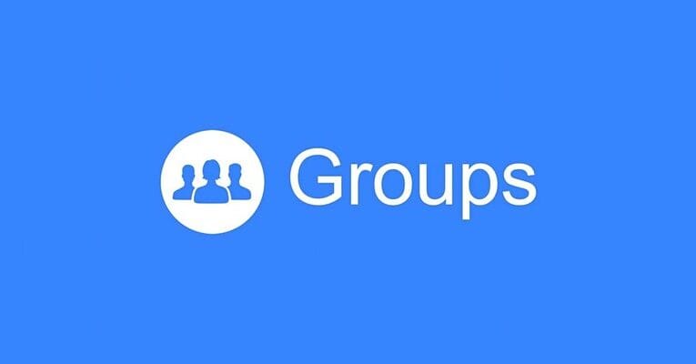 Using Facebook Groups to Grow Your Business