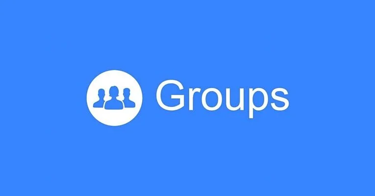 Using Facebook Groups to Grow Your Business