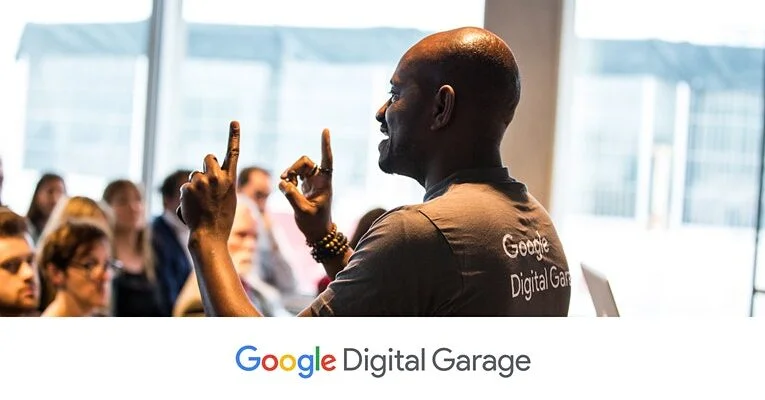 YouTube For Your Brand