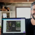 Design Makeover with Pete Design Makeover with Pete