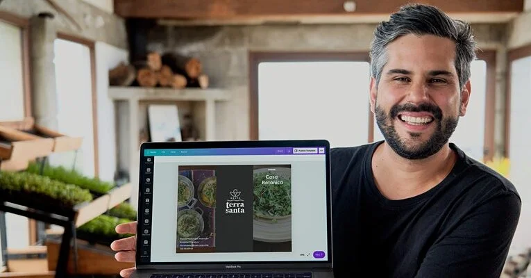Design Makeover with Pete