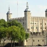 Online A Plethora of Palaces