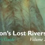 Searching for London's Lost Rivers