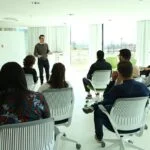 FREE Overcoming Fear of Public Speaking MasterClass FREE Overcoming Fear of Public Speaking MasterClass