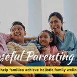 FREE Parenting Online Class - Purposeful Parenting Series