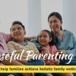 Purposeful Parenting Series