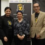 Deputy Director Haryanti Abu Bakar