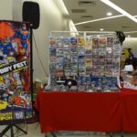 Ipoh Hobby Fest: Mini Edition - Buy, Sell, Trade & Collect