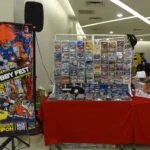 Ipoh Hobby Fest