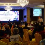 launch Taiping Global Festival and Lion Dance Competition 2022