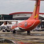 6 Selangor Aviation Show 2022