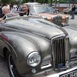 Miss Malaysia Tourism Pageant 2022 Fun Ride