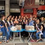 Miss Malaysia Tourism Pageant 2022: Cultivating Kindness Through Charitable Activities