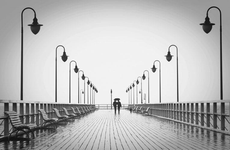 4 Telltale Signs You Might Not Be Compatible with Your Date