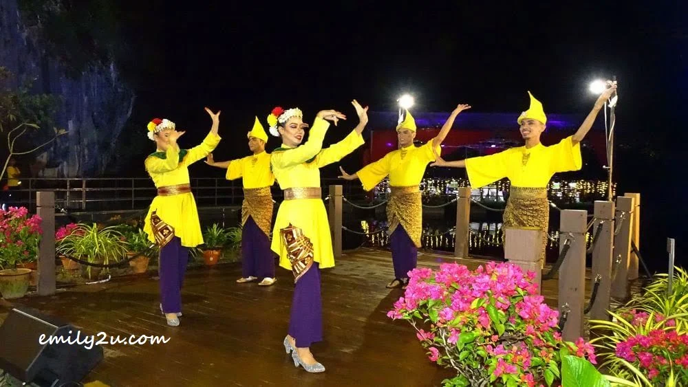 Kumpulan Seri Warisan (PEWARIS)