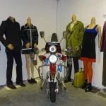 1960s Era Music Exhibition thumbnail