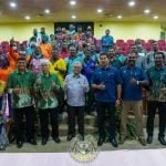 MBI Prihatin for Deepavali 2022