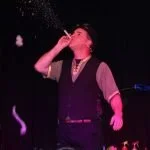 Eran The Bubble Man