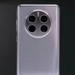 HUAWEI Mate 50 Pro thumb