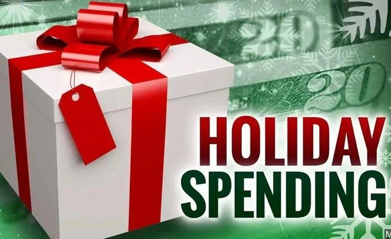 The Best Gifts for Tech Lovers this Holiday Season