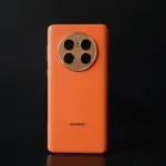 Huawei Mate 50 Pro