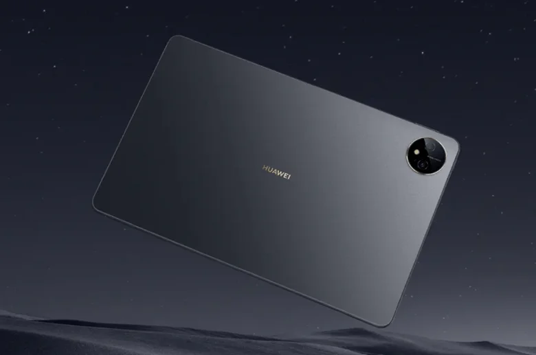 Huawei Matepad