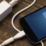 Want To Keep Your Gadget's Battery Healthy? Here's How