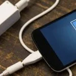 handphone battery
