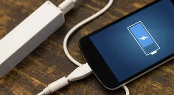 Want To Keep Your Gadget’s Battery Healthy? Here’s How
