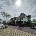 CNY Celebration at the Newly-launched Jia @ Ipoh South by Team Keris Berhad Jia Ipoh South
