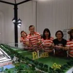 TKB Team Keris Berhad