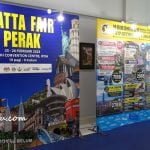 1 MATTA Fair Perak 2023