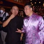 HE Mr Ouyang Yu Jing thumbnail