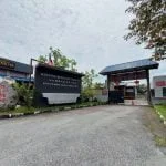 Kinta Tin Mining Museum