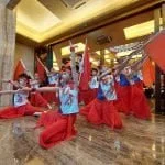 Meiziya International Ipoh Cultural Corridor thumbnail