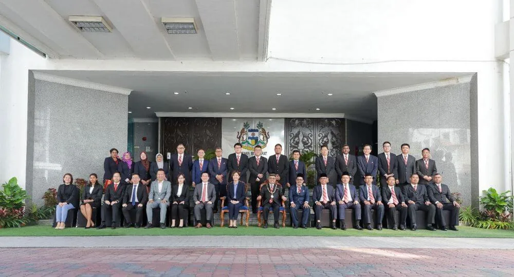 group photo
