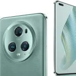 HONOR Magic 5 Pro