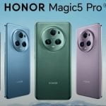 Honor-Magic5-Pro-cover