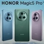 Honor-Magic5-Pro-cover