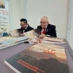 PALOH book thumbnail