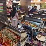 Symphony Ramadan